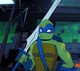 Leo Hamato 2