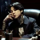 Jimin 