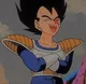 Vegeta