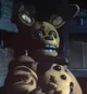 SpringBonnie