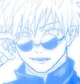 Satoru Gojo