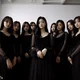 Korean girl group