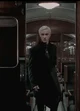Draco Malfoy 