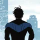 Dick Grayson
