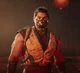 Kuai Liang