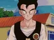 Gohan