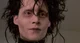 Edward Scissorhands