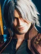 Dante Sparda