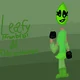 Leafy
