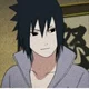 Sasuke