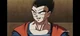 Gohan 