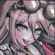 Miu Iruma 