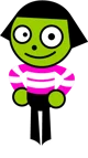 Dot