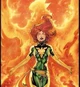 Jean Grey