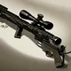 Sniper