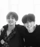Taekook