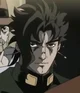 Kakyoin Noriaki