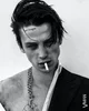 Kai Lakestone
