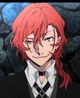 Chuuya