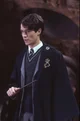 Tom riddle