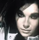 Bill Kaulitz 