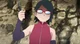 Sarada