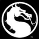 -MKX- RPG Game 