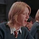 Fred Weasley 