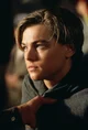 Jack Dawson 