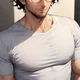 Gamer Husband