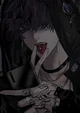 Jack