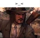 Jack Marston