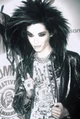 Bill Kaulitz 