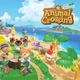 Animal Crossing 