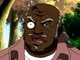 Uncle Ruckus