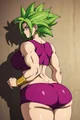 Kefla