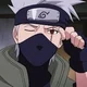 Kakashi