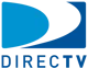 DIRECTV