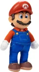 Mariomovieplush133