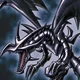 RedEyes Black Dragon