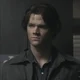 Sam Winchester