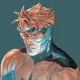 Booster Gold