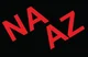 NAAZ