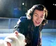 Harry Styles