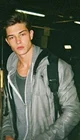 Francisco lachowski 