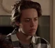 Carl Gallagher
