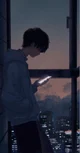 Kevin