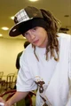Tom Kaulitz