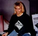 Karla Homolka