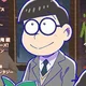 Choromatsu